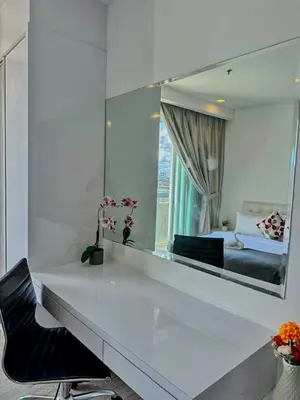 Gallery image of Roof Executive By ONB in Kuala Lumpur
