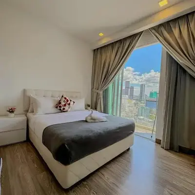 Roof Executive By ONB