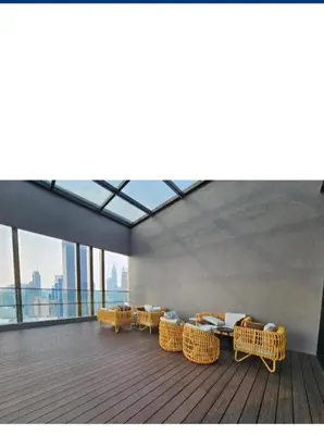 Gallery image of Axon Residence bukit bintang KL by MA in Kuala Lumpur
