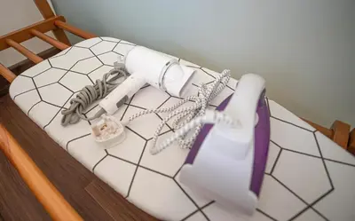 a wedding cake with skeletons on top of it at Cozy Studio l Riveria City l 1km to KL Sentral in Kuala Lumpur