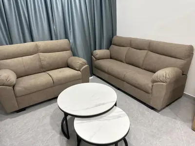 Gallery image of Star Residences Suites KLCC in Kuala Lumpur