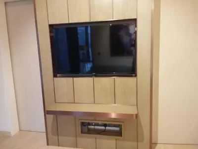 Gallery image of Star Residences Suites KLCC in Kuala Lumpur