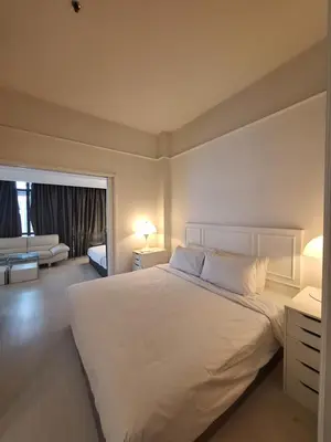 Gallery image of Midtown Service Suite At Berjaya Times Square KL in Kuala Lumpur