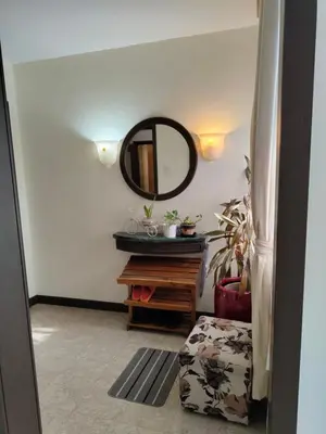 Gallery image of Twobedroom Family Apartment At Times Square Kuala Lumpur Malaysia in Kuala Lumpur