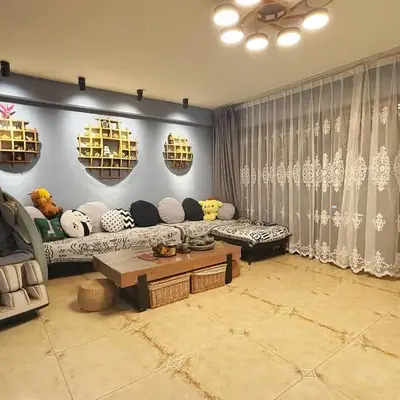 Bintang Home