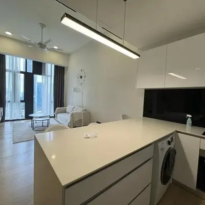 Star Residences One