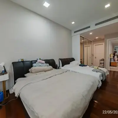 Icon Residence