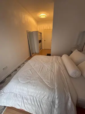 Gallery image of Our Homestay in Kuala Lumpur
