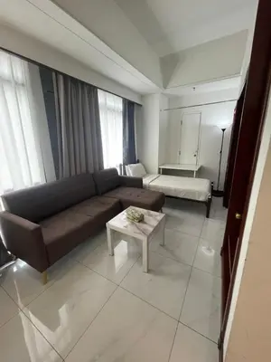 Gallery image of AP Service Apartment kL Times Square in Kuala Lumpur