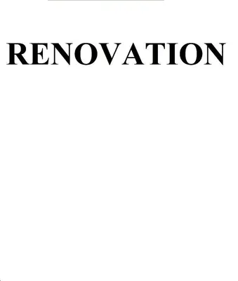 a sign with the word evacuation and the words revision at QUILL CITY Residence , Kuala Lumpur in Kuala Lumpur