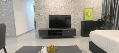 Gallery image of Agile super suite KLCC in Kuala Lumpur