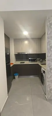 Gallery image of Agile super suite KLCC in Kuala Lumpur
