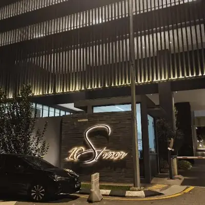 Bedin Hotels