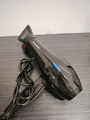a wii remote control on a table at Netflix - City View Pano Studio with Skypool, Free parking and 5 mins to MRT in Kuala Lumpur