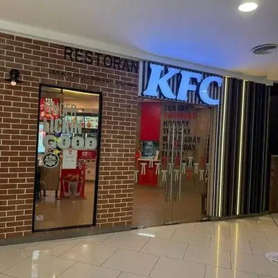 QUILL RESIDENCE by ASHNAS 2