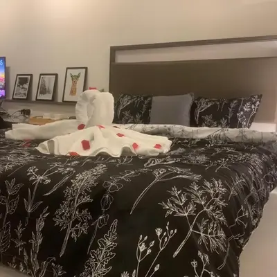 28 Boulevard - Pandan Perdana Cheras KL