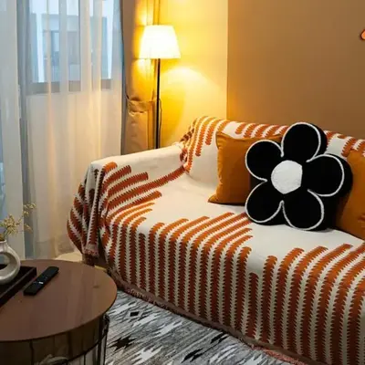KLCC 23A Premium 1B1R with Best View Infinity Pool and Netflix 1080HD