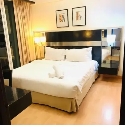 Sweet cozy house by seri bukit Ceylon