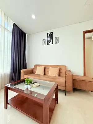 Gallery image of Vortex klcc service by klcc apartment in Kuala Lumpur
