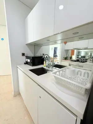 Gallery image of Vortex klcc service by klcc apartment in Kuala Lumpur