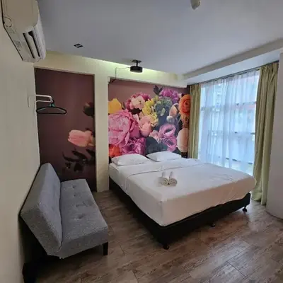 VG Homes