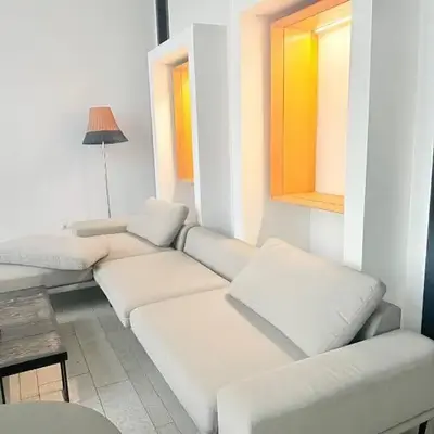 Luxury Suites Lucentia Residence KLCC at BBCC