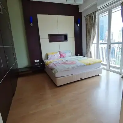 Seri Bukit Ceylon