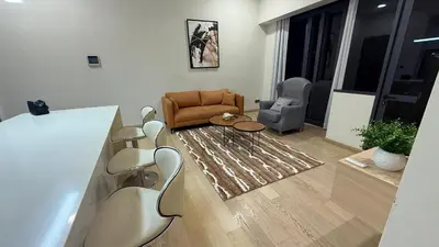 Gallery image of Star Residences KLCC by Nexus 11 in Kuala Lumpur