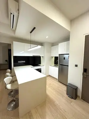 Gallery image of Star Residences KLCC by Nexus 11 in Kuala Lumpur
