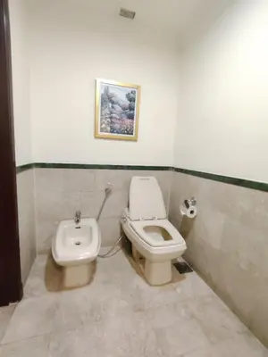 Gallery image of Sleeping Suite At Times Square KL in Kuala Lumpur