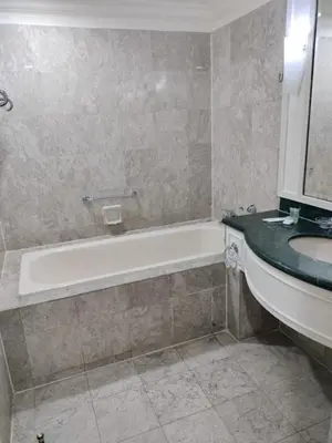 Gallery image of Sleeping Suite At Times Square KL in Kuala Lumpur