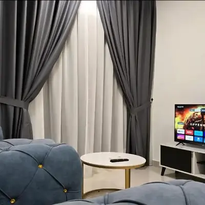 Trion Dream Suite Nearby KLCC and TRX