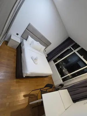 Gallery image of Vortex 3bedroom apartment 7pax in Kuala Lumpur