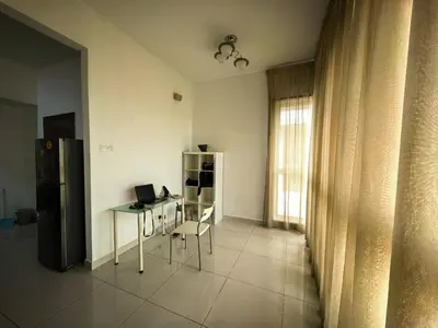 Gallery image of Vortex 3bedroom apartment 7pax in Kuala Lumpur