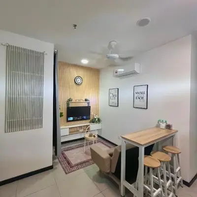 Comfort Stay Neusuite Jelatek