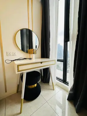 Gallery image of Axon Bukit Bintang Suites in Kuala Lumpur