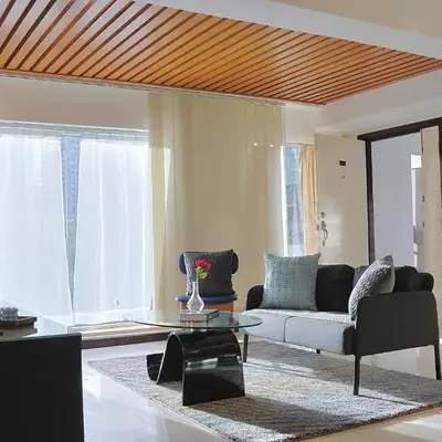 3BR at Holiday Place Kuala Lumpur 5 mins to KLCC & MRT