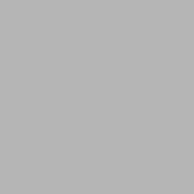 a large swimming pool with blue water in a building at greenstone suites at seri bukit ceylon klcc in Kuala Lumpur