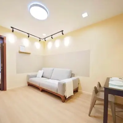 Bukit Bintang Fairlane Residence #1810 Kuala Lumpur