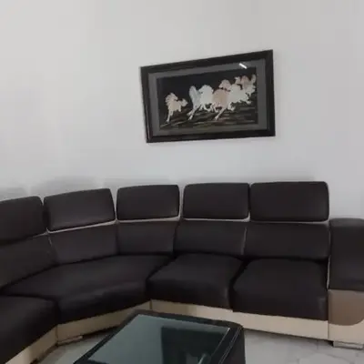 Segambut House near MITEC KLCC PWTC 14 paxs