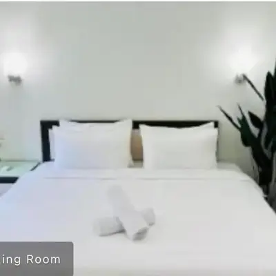 Hotel Bintang Inn