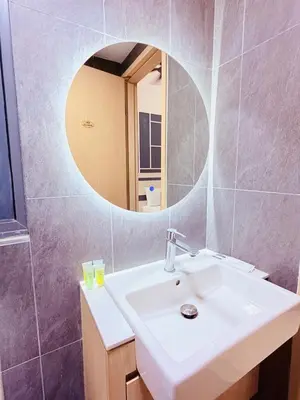 Gallery image of Colony Dream Suites KLCC in Kuala Lumpur