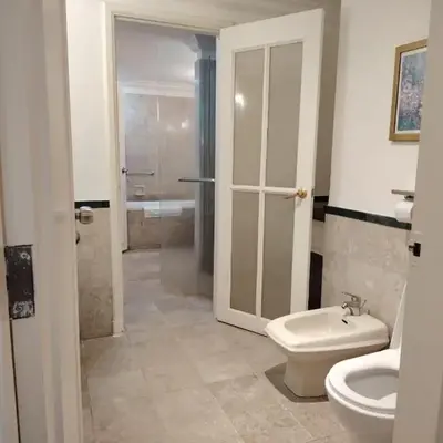 Time square midnight suites KL