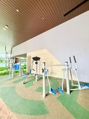 Gallery image of Iconic Residence Axon Suites KLCC Pavilion Bukit Bintang in Kuala Lumpur