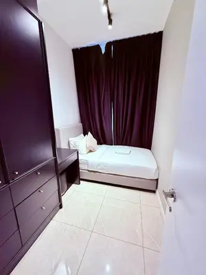 Gallery image of Iconic Residence Axon Suites KLCC Pavilion Bukit Bintang in Kuala Lumpur