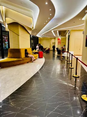Gallery image of KuL HomeStayy At AxonN Jalan Bukit Bintang in Kuala Lumpur
