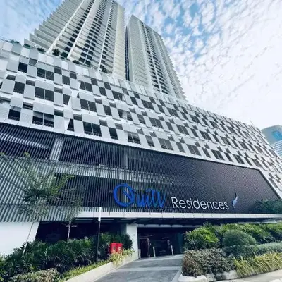Veone Hotel Kuala Lumpur