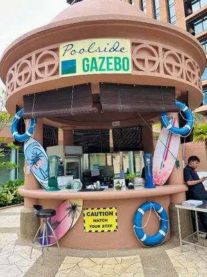Gallery image of Times Square Malaysia in Kuala Lumpur