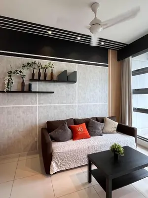 Gallery image of The Robertson by John in Kuala Lumpur