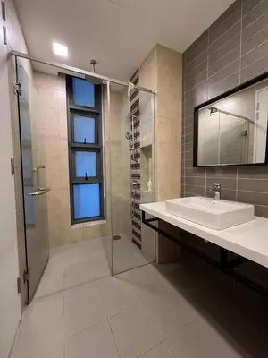 Gallery image of The Robertson by John in Kuala Lumpur